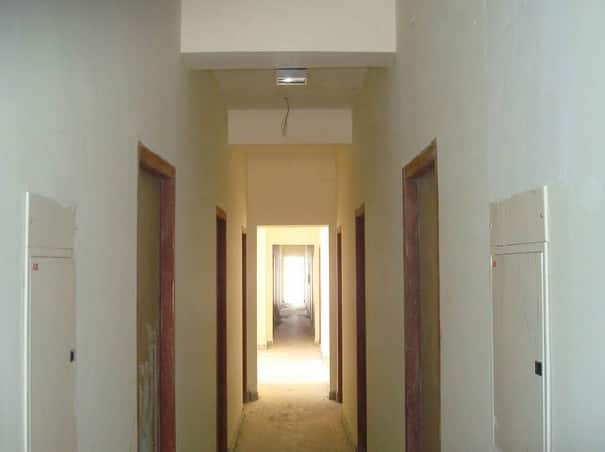 Anil Tandon Guest House Banjara Hills, Hyderabad 4